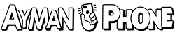 Ayman Phone