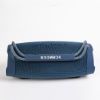Imagen de Altavoz inalámbrico Bluetooth