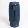 Imagen de Altavoz inalámbrico Bluetooth