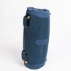 Imagen de Altavoz inalámbrico Bluetooth
