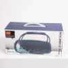 Imagen de Altavoz inalámbrico Bluetooth
