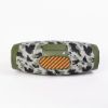 Imagen de Altavoz inalámbrico Bluetooth