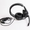 Imagen de Auriculares de diadema para juegos