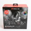 Imagen de Auriculares de diadema para juegos