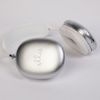 Imagen de Auriculares inalámbricos  BT226