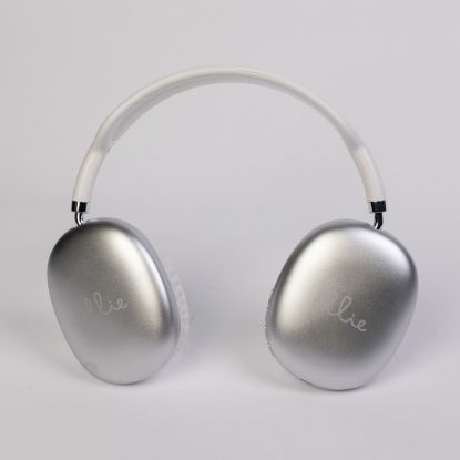 Imagen de Auriculares inalámbricos  BT226
