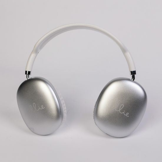 Imagen de Auriculares inalámbricos  BT226