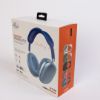 Imagen de Auriculares inalámbricos  BT226