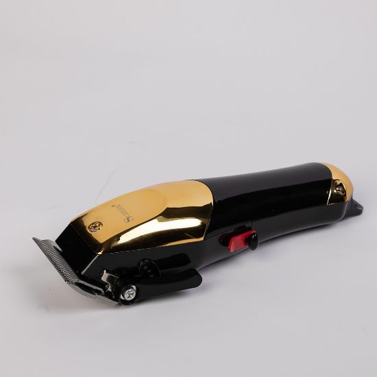 Imagen de Cortador de pelos SK-579