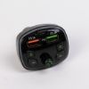 Imagen de Cargador de coche ST6000