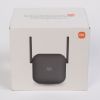 Imagen de Xiaomi WiFi Extender Pro Amplificador WiFi