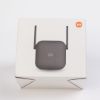 Imagen de Xiaomi WiFi Extender Pro Amplificador WiFi
