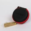 Imagen de Auriculares inalámbricos New Bee Bluetooth con micrófono