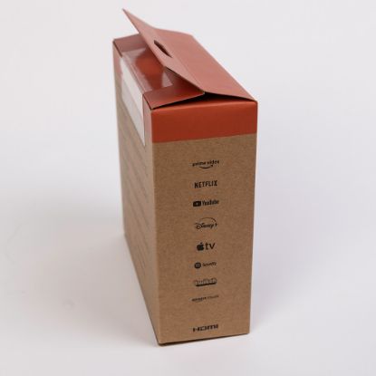 Imagen de Amazon Fire TV Stick HD