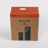 Imagen de Amazon Fire TV Stick HD