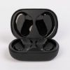 Imagen de Auriculares Inalámbricos Bluetooth