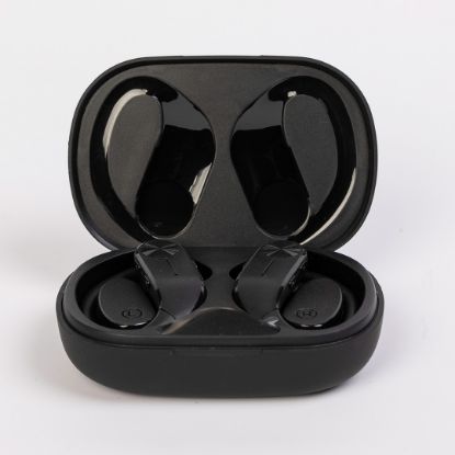 Imagen de Auriculares Inalámbricos Bluetooth
