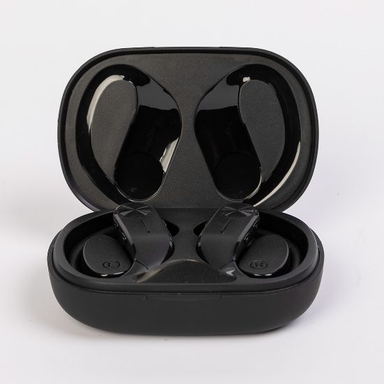 Imagen de Auriculares Inalámbricos Bluetooth
