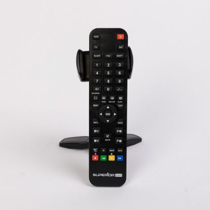 Imagen de Mando a distancia universal