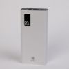 Imagen de Batería externa WD8472