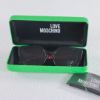 Imagen de Gafas de sol LOVE MOSCHINO Mol051 CS-8079 para mujer