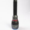 Imagen de Linterna largo alcance LED 18,000 LM - Marca: EDM.