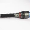 Imagen de Linterna largo alcance LED 18,000 LM - Marca: EDM.