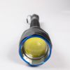 Imagen de Linterna largo alcance LED 18,000 LM - Marca: EDM.