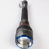 Imagen de Linterna largo alcance LED 18,000 LM - Marca: EDM.
