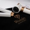 Imagen de Secador de pelo Wonder Diamond