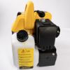 Imagen de Generador Inverter 4,7cc