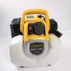 Imagen de Generador Inverter 4,7cc