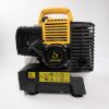 Imagen de Generador Inverter 4,7cc