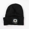 Imagen de Gorro con luz led