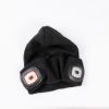 Imagen de Gorro con luz led