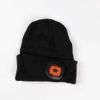 Imagen de Gorro con luz led