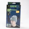 Imagen de Gorro con luz led