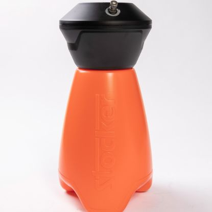 Imagen de Nebulizador mini