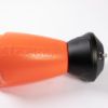 Imagen de Nebulizador mini