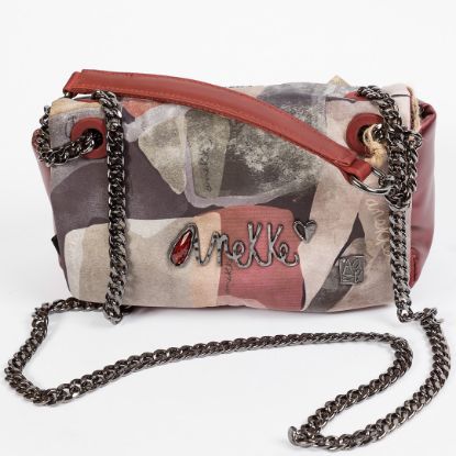 Imagen de Bolso Anekke tipo bandolera