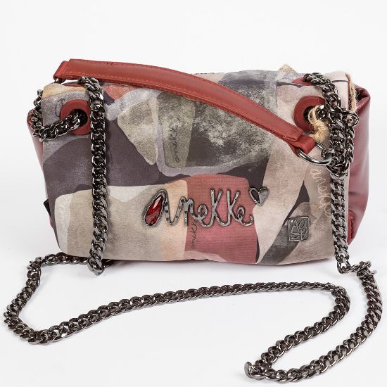 Imagen de Bolso Anekke tipo bandolera