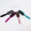 Imagen de Lim Hair Tanglim Flex Vent