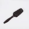 Imagen de Lim Hair Tanglim Flex Vent