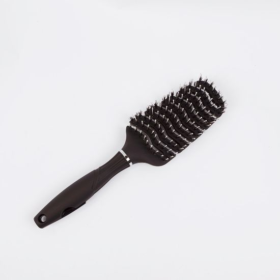 Imagen de Lim Hair Tanglim Flex Vent