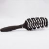 Imagen de Lim Hair Tanglim Flex Vent