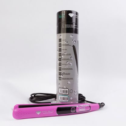 Imagen de Lim Hair PC 5.0 diamond