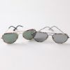 Imagen de Gafa de sol Westwood WS16026 c1