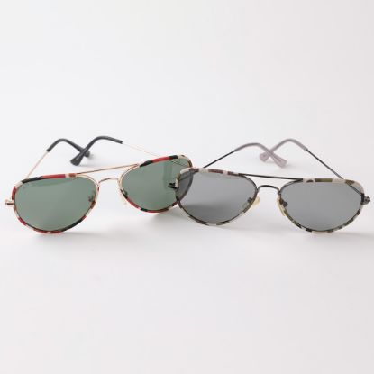 Imagen de Gafa de sol Westwood WS16026 c1