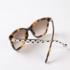 Imagen de Gafa de sol Carolina Herrera Modelo SHE888-752K