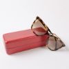 Imagen de Gafa de sol Carolina Herrera Modelo SHE888-752K